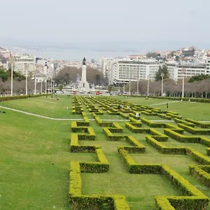 3* Otel Excelsior