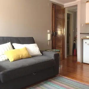 Casa Lisboa