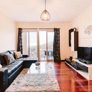 https://vip-vi.madeira-islandshotels.com