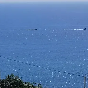 https://villa-formosa-funchal.madeira-islandshotels.com