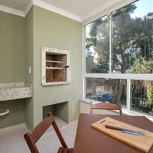https://res-elisa-258.santa-catarina-brasil.com