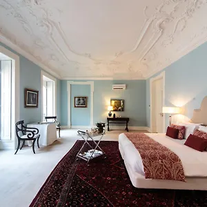 4* Pensionat Dear - Palace Chiado