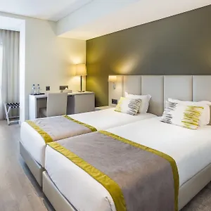 3* Otel Empire