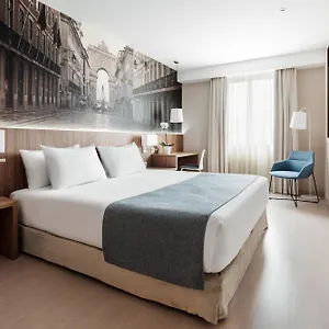 3* Otel Exe Saldanha
