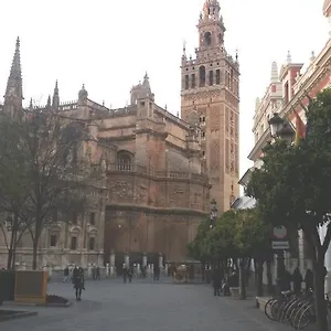 https://apartamentos-quintero.es-andalucia.com