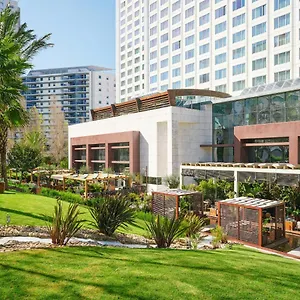Corinthia Lisboa