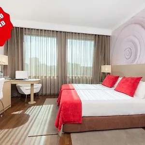 4* Hotell Melia Oriente