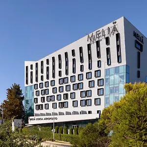 Hotel Melia Aeroporto, Lissabon