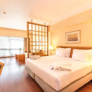 3* Otel Roma