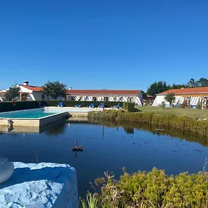 https://casa-vicentina.hotelaalgarve.com