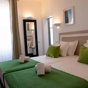 ** Hotel By Kavia Portugal