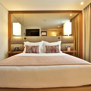 4* Otel Turim Iberia