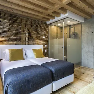 Gasthuis 262 Boutique, Lissabon