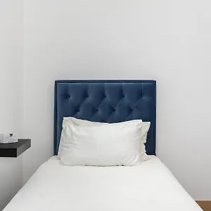 5 Lisboa