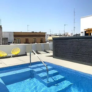 https://apartamentos-rivero-8.es-andalucia.com