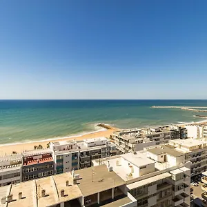 https://torres-mira-praia.hotelaalgarve.com