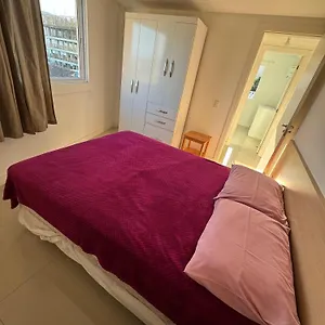 https://mara-augusta-apto-304.santa-catarina-brasil.com