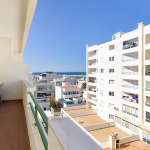 https://garvetur-paula-bela-apartments.hotelaalgarve.com