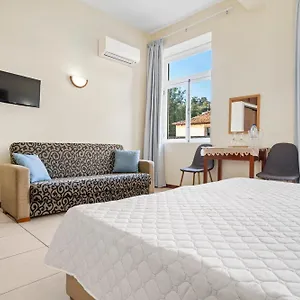  Appartement Local Trigal Portugal