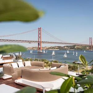 5* Hotell Hyatt Regency