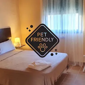 https://flamingo.es-andalucia.com