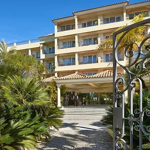 ***** Hotel Ria Park & Portugal