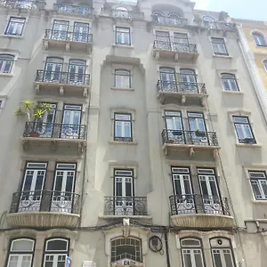 Gambori Hostel