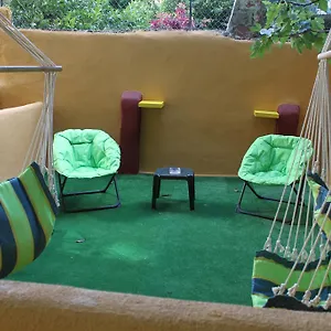Sunshine Homes Penzion