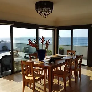 https://vip-baia.madeira-islandshotels.com