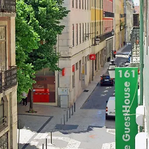 Norte Penzion