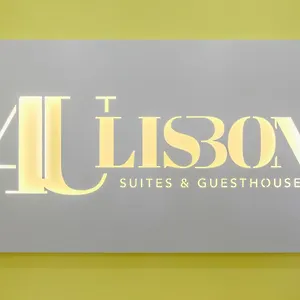 2* Pensionat 4u Airport