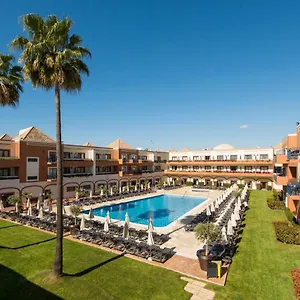 **** Hotel Gale Portugal