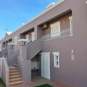 https://villas-kings-albufeira.hotelaalgarve.com