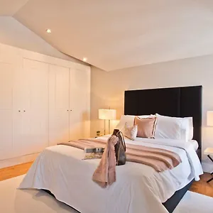  Lägenhet Finestay Mastro