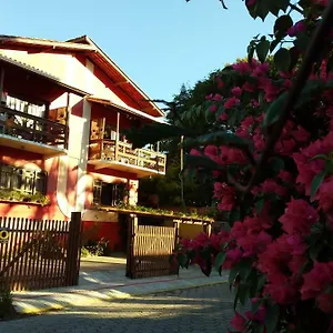 https://vila-de-sol.santa-catarina-brasil.com