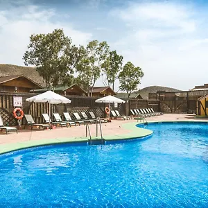 https://camping-fort-bravo.es-andalucia.com